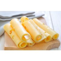 Fritel SL3655 Image #10