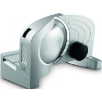 Ломтерезки