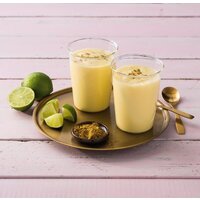 Bosch MMB6172S Image #15