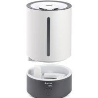 Увлажнитель воздуха Vitek VT-2346 - Превью изображения №5 — Интернет-магазин Teono.by