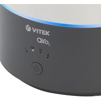Увлажнитель воздуха Vitek VT-2346 - Превью изображения №2 — Интернет-магазин Teono.by