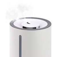 Увлажнитель воздуха Vitek VT-2346 - Превью изображения №3 — Интернет-магазин Teono.by