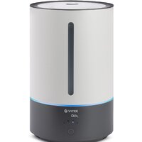 Увлажнитель воздуха Vitek VT-2346 - Превью изображения №6 — Интернет-магазин Teono.by