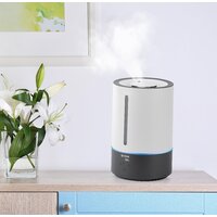 Увлажнитель воздуха Vitek VT-2346 - Превью изображения №7 — Интернет-магазин Teono.by