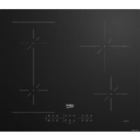 BEKO HII64200SFMT