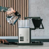 Melitta One 1031-01 Image #3