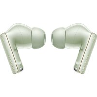 Huawei FreeBuds Pro 4 (зеленый, международная версия) Image #10