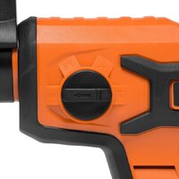 Daewoo Power DAH 2821Li (без АКБ) Image #9