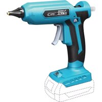 Dedra DED7052 (без АКБ)