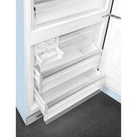 Smeg FAB38RPB5 Image #10