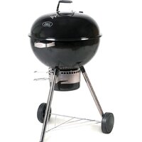 Start Grill Temper SG22K