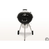 Start Grill Temper SG22K Image #3