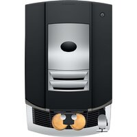 JURA S8 Dark Inox EB 15480 Image #6