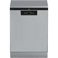 BEKO BDFN26647XC