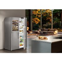 Liebherr SBSes 8496 PremiumPlus Image #8