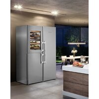 Liebherr SBSes 8496 PremiumPlus Image #12