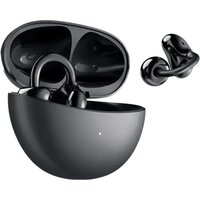 HONOR Choice Earbuds Clip (черный, международная версия)