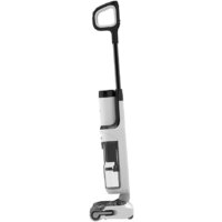 Вертикальный моющий пылесос Tineco Floor One S6 Stretch Pro - Превью изображения №3 — Интернет-магазин Teono.by