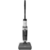 Вертикальный моющий пылесос Tineco Floor One S6 Stretch Pro - Превью изображения №4 — Интернет-магазин Teono.by