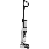 Вертикальный моющий пылесос Tineco Floor One S6 Stretch Pro - Превью изображения №5 — Интернет-магазин Teono.by