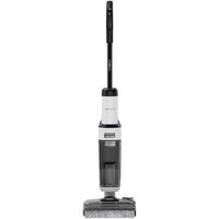 Вертикальный моющий пылесос Tineco Floor One S6 Stretch Pro - Превью изображения №2 — Интернет-магазин Teono.by