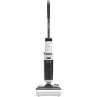 Tineco Floor One S6 Stretch Pro Image #2