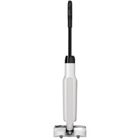 Вертикальный моющий пылесос Tineco Floor One S6 Stretch Pro - Превью изображения №6 — Интернет-магазин Teono.by
