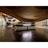 Karcher FC 7 Cordless Plus Stone 1.055-716.0 Image #4