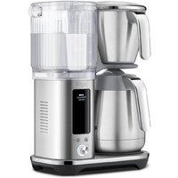 Sage the Luxe Brewer Thermal SDC465BSS Image #3