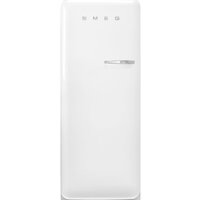 Smeg FAB28LWH6 Image #1