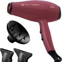 GA.MA Comfort Halogen 5d Therapy