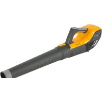 Stiga SAB 500 AE (с 1-м АКБ) Image #2