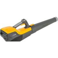 Stiga SAB 500 AE (с 1-м АКБ)