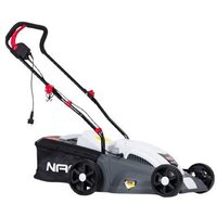 NAC Le14-34-Pi-G Image #1