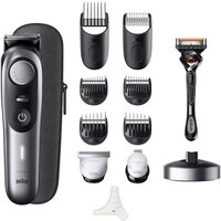 Braun Pro Beard Trimmer 9 BT9440