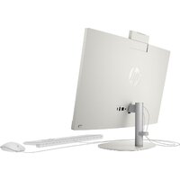 HP 27-cr1018ny A29W3EA Image #4