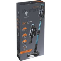 Пылесос Leonord LE-1405 BLDC - Превью изображения №10 — Интернет-магазин Teono.by