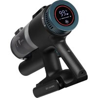 Пылесос Leonord LE-1405 BLDC - Превью изображения №5 — Интернет-магазин Teono.by