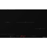 De Dietrich DPI4810B