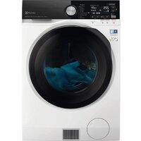 Electrolux DelicateCare 900 EW9WN161BCE