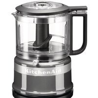 KitchenAid 5KFC3516ECU