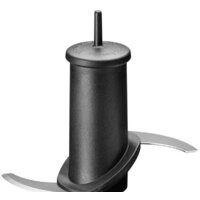 KitchenAid 5KFC3516ECU Image #2