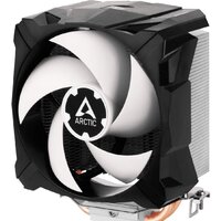 Arctic Freezer 7 X ACFRE00077A