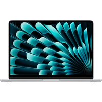 Apple MacBook Air 13.6