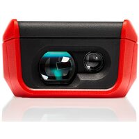 Leica Disto D1 Image #6