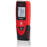 Leica Disto D1 Image #4