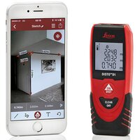 Leica Disto D1 Image #13