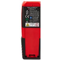 Leica Disto D1 Image #5