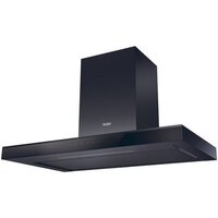 Кухонная вытяжка Haier HATS9CBS4BWIFI - Превью изображения №3 — Интернет-магазин Teono.by