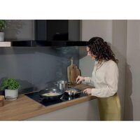 Кухонная вытяжка Haier HATS9CBS4BWIFI - Превью изображения №8 — Интернет-магазин Teono.by